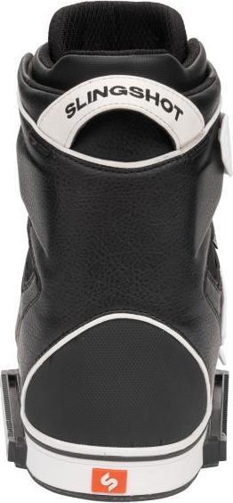 Produktbild Slingshot KTV EverShred (43)