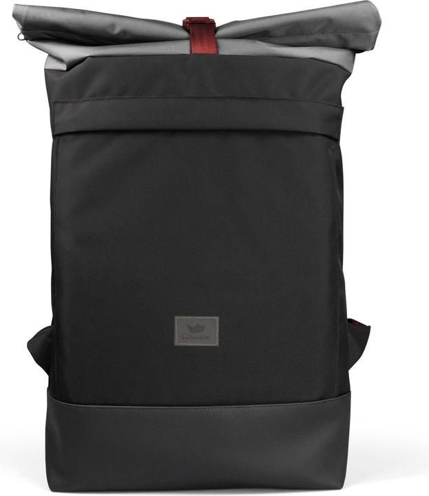 Actual product image Freibeutler Backpack 55 cm laptop compartment (15 l)