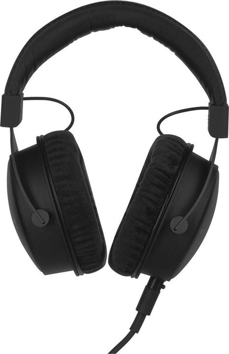 Image du produit Beyerdynamic DT 1770 Pro (pas de réduction du bruit, Filaire)
