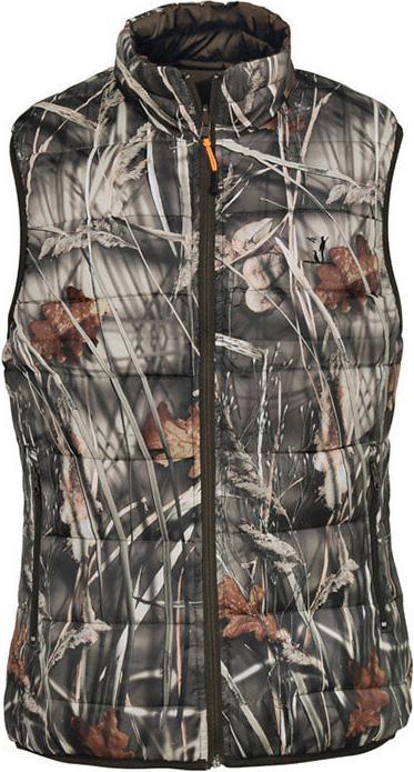 Immagine prodotto Percussion Warm (XL)
