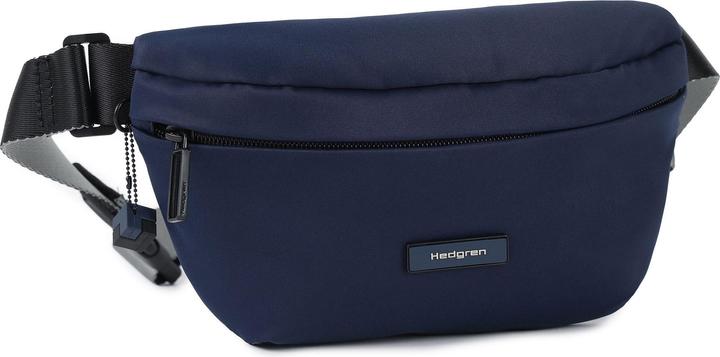 Image du produit Hedgren Sac banane Nova Halo 22 cm