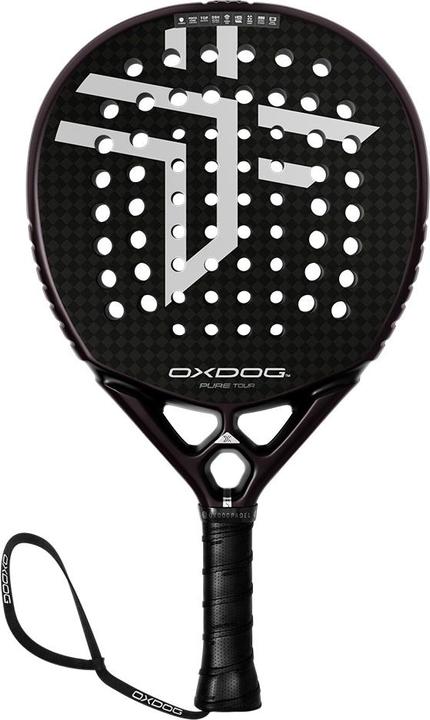 Oxdog Padel Pure Tour