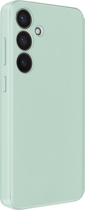 Image du produit Avizar Clear View (Samsung Galaxy S24)