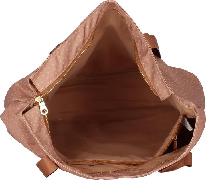 Produktbild Bench City Girls Shopper Tasche 42 cm (21 l)