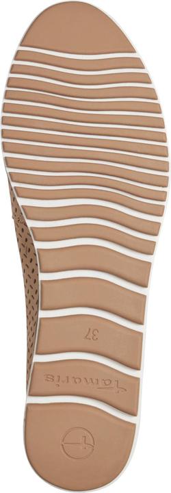 Produktbild Tamaris Ballerina (40)