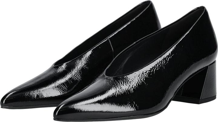 Actual product image Högl Pumps (39)