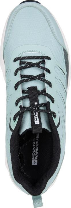 Produktbild Mountain Warehouse Sneaker Switch (41)