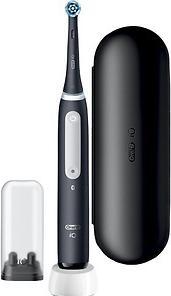 Actual product image Oral-B Electrical Tandenborstel (Oscillating toothbrush)