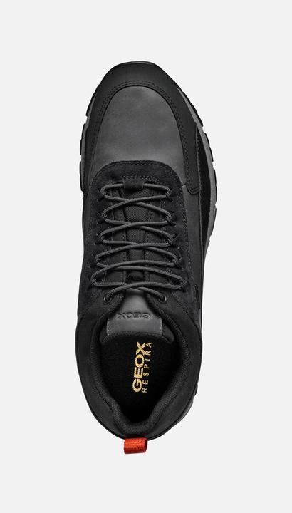 Immagine prodotto Geox sneakers renan (42)