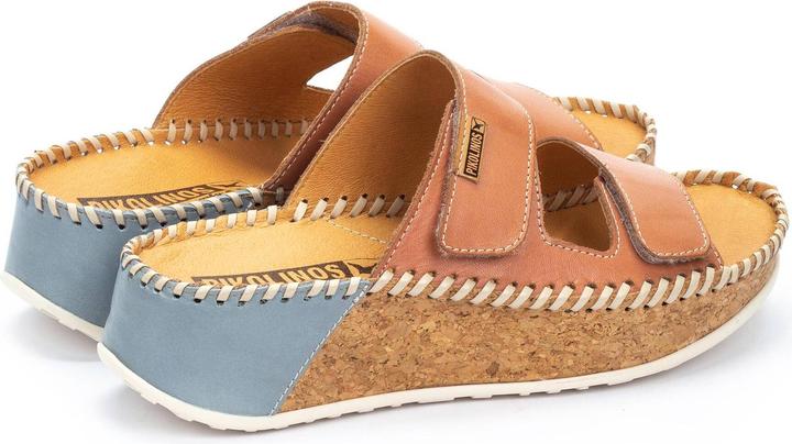 Actual product image Pikolinos Marina (38)