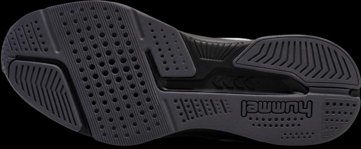 Produktbild hummel REACH TR CORE SILVER 2.0 (47)