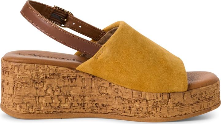 Produktbild Tamaris Sandalette (37)