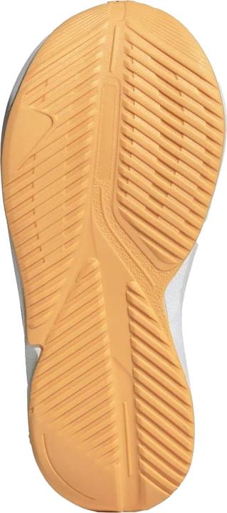 Image du produit adidas - Baskets DURAMO SL - Enfant (39)