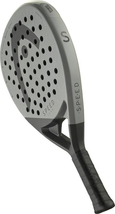 Actual product image Head Speed Elite 2025