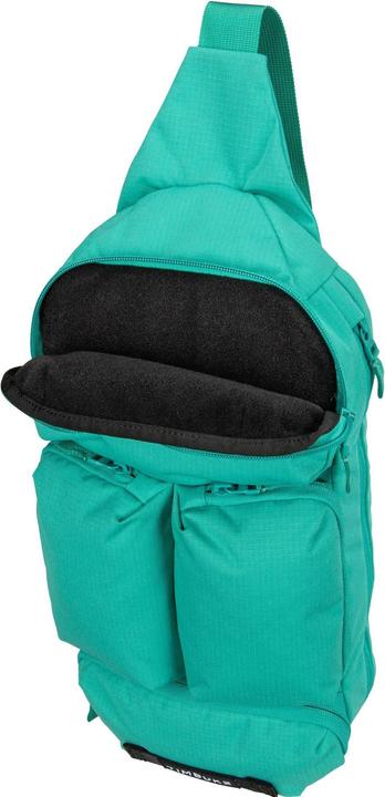 Image du produit Timbuk2 Commuter Umhängetasche 39 cm