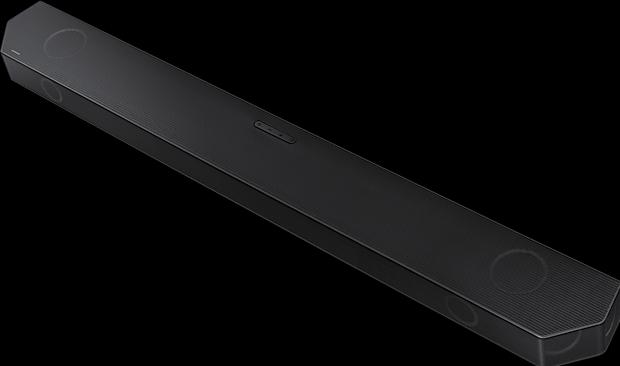 Image du produit Samsung HW-Q995B (656 W, 11.1.4 Canal)
