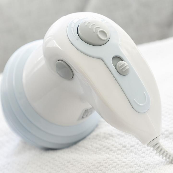 Actual product image InnovaGoods Cellyred