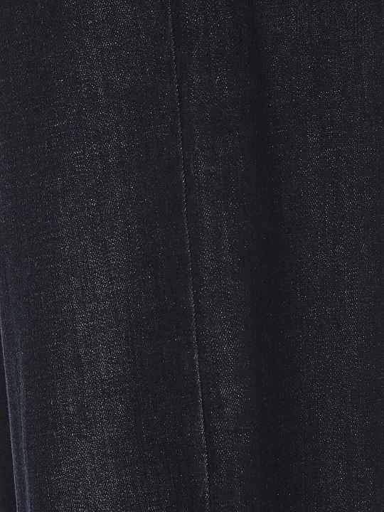 Actual product image Replay Nalaja (W25/L30)