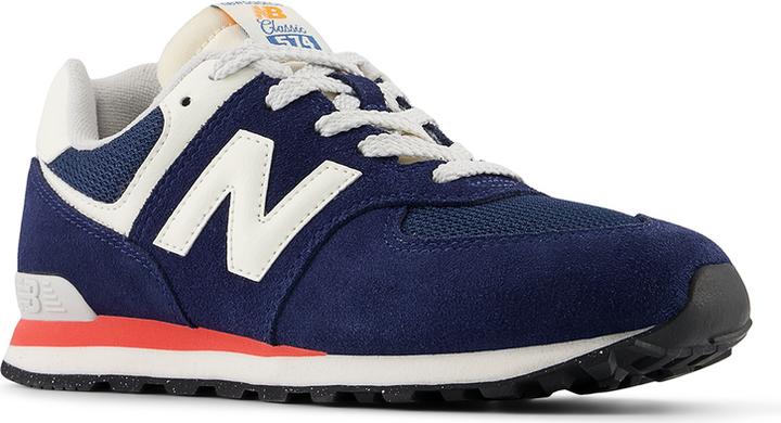 Produktbild New Balance GC574VPN (36)