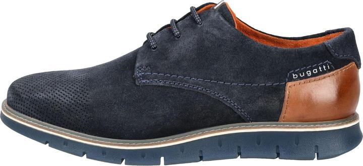 Produktbild Bugatti Halbschuhe (45)