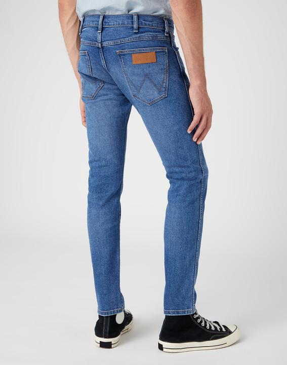 Immagine prodotto Wrangler Bryson (W33/L32)