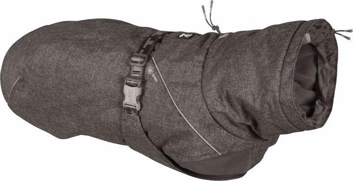 Produktbild Hurtta Expedition Parka (S, M, Hundemantel)