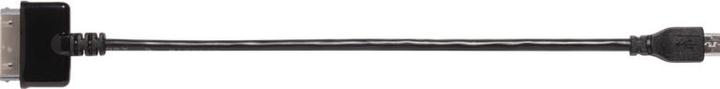 Image du produit Shure EAC30P-MICROB8 (0.20 m, USB 2.0)