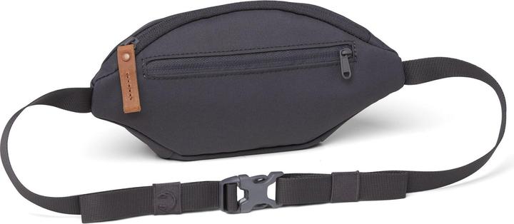 Immagine prodotto Satch Borsa a tracolla Easy da 26 cm