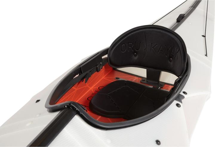 Produktbild Oru Kayak Bay ST (1 Pers.)