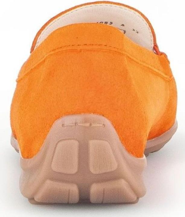 Actual product image Gabor 42.440.32 (37)