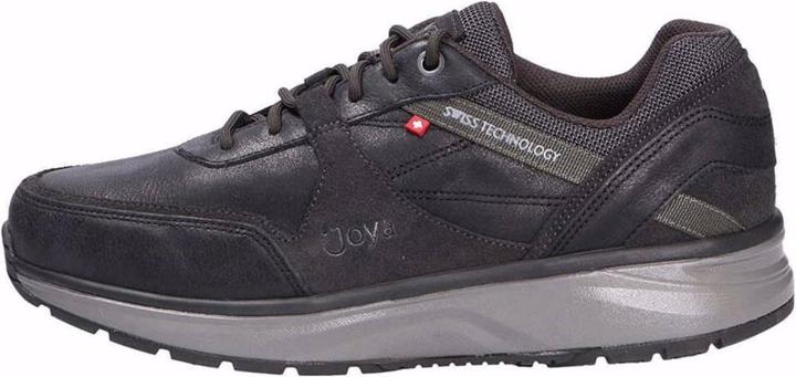 Immagine prodotto Joya Scarpe allacciate (47)
