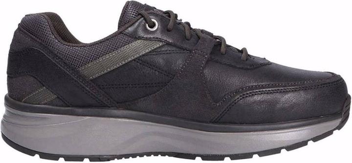 Immagine prodotto Joya Scarpe allacciate (47)