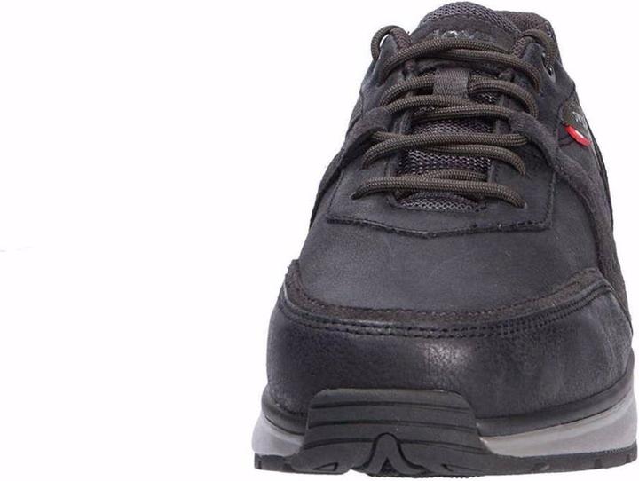 Immagine prodotto Joya Scarpe allacciate (47)