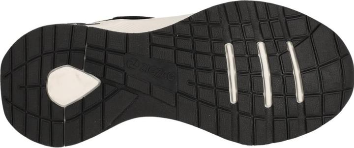 Actual product image ZigZag Bonlong (31)