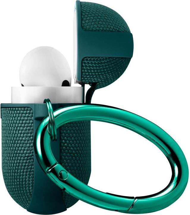 Image du produit Spigen Urban Fit (Sac pour écouteurs)