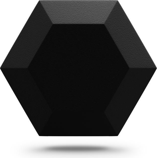 Produktbild Hold Strong Elite Hex (1 x 32.5 kg)