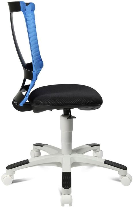 Actual product image Topstar Children's office swivel chair