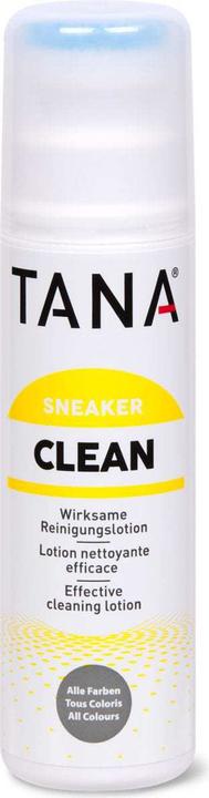 Productafbeelding Tana Sneaker Schoon (1 x, 75 ml)