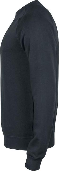 Immagine prodotto Clique Premium Felpa Girocollo Uomo (4XL)