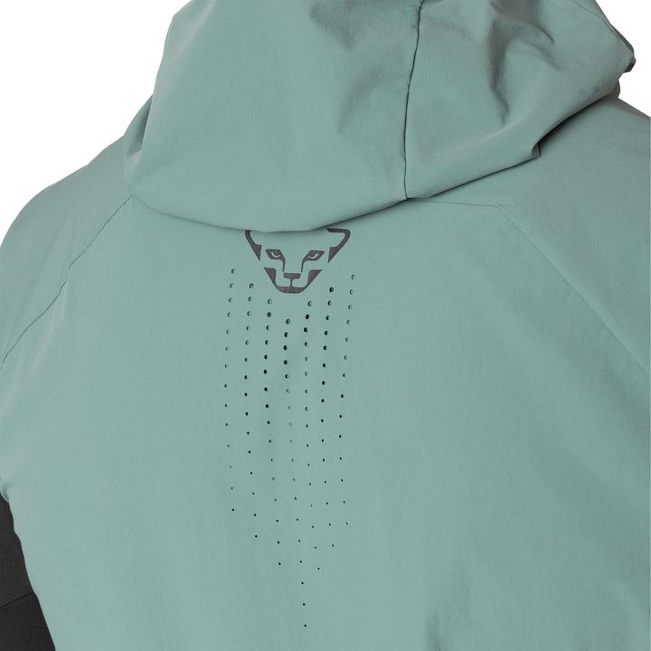 Image du produit Dynafit Transalper DST Vst (M)