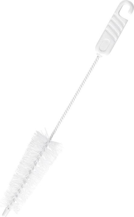 Produktbild Sorex Tüllenbürste (1 Stk.)