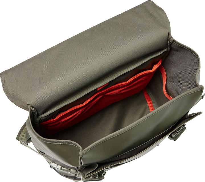 Produktbild Vaude Mineo (30 l)