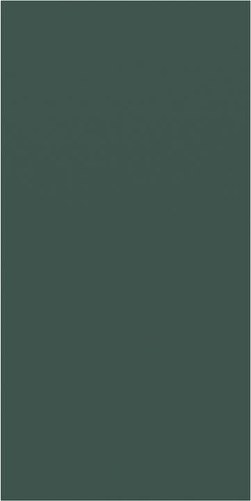 Dark Sage, artic lime