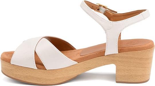 Actual product image Unisa 3377253 (41)