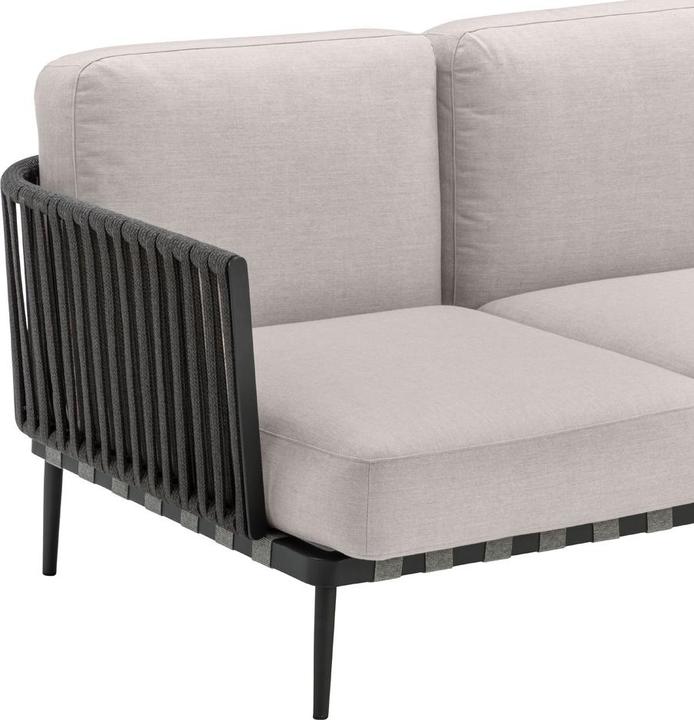 Produktbild Atelier Pfister Sonnenfeld