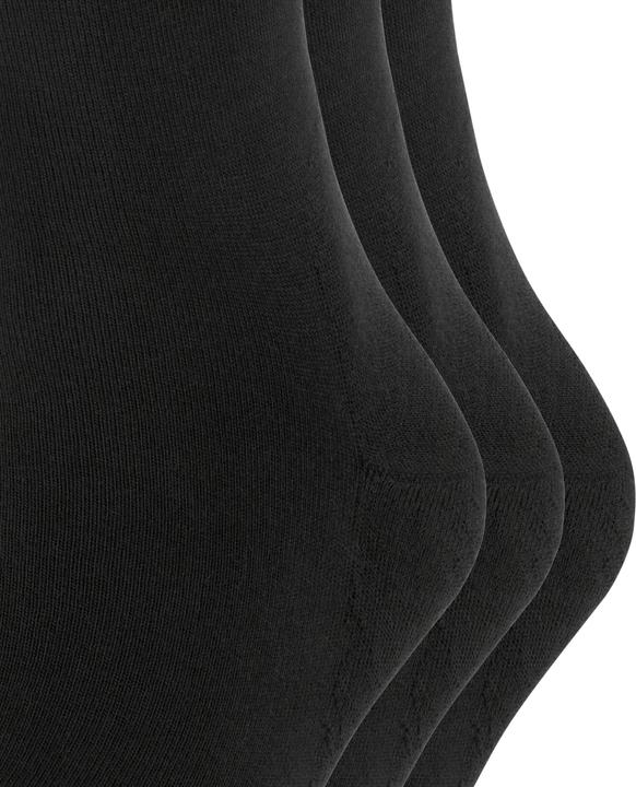 Actual product image Falke Run SO (pack of 3, 46 - 48)
