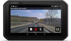 Produktbild Garmin dezlCam 785 LMT-D (6.95")