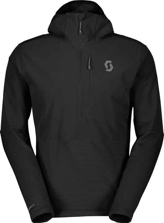 Produktbild Scott Sports Defined Tech Hybrid (S)