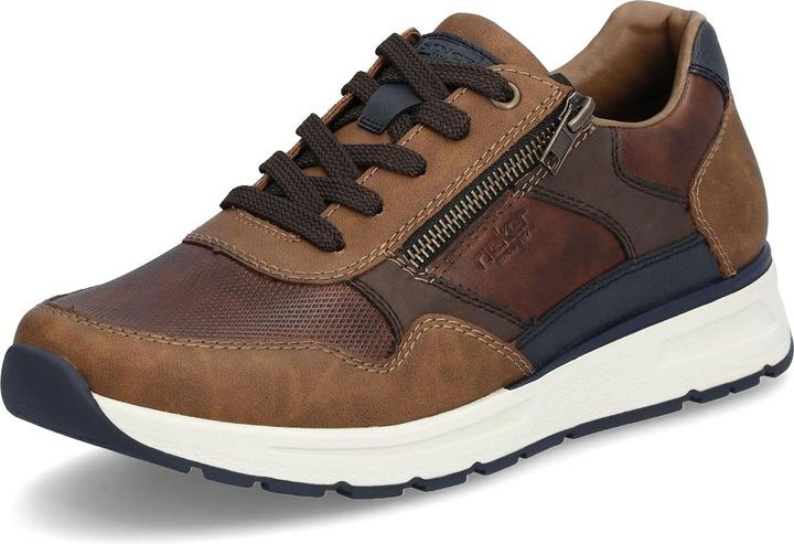 Rieker B0701 - 61817 (42)