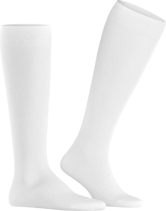 Falke Tiago (45 - 46)